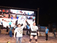 proform_world_cup_strongman_uzbekistan_20160659