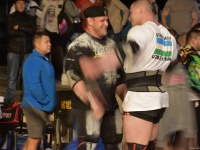 proform_world_cup_strongman_uzbekistan_20160669