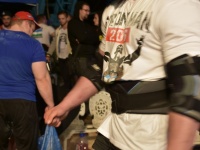 proform_world_cup_strongman_uzbekistan_20160672