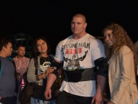 proform_world_cup_strongman_uzbekistan_20160674