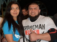 proform_world_cup_strongman_uzbekistan_20160675