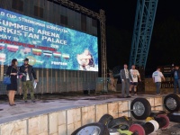 proform_world_cup_strongman_uzbekistan_20160676