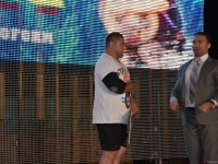 proform_world_cup_strongman_uzbekistan_20160679