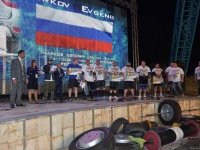 proform_world_cup_strongman_uzbekistan_20160693
