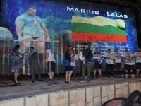 proform_world_cup_strongman_uzbekistan_20160697