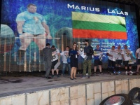 proform_world_cup_strongman_uzbekistan_20160698