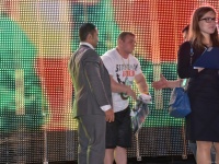 proform_world_cup_strongman_uzbekistan_20160699