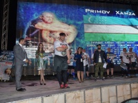 proform_world_cup_strongman_uzbekistan_20160707