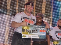 proform_world_cup_strongman_uzbekistan_20160713