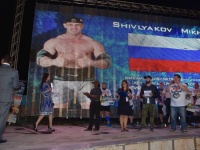 proform_world_cup_strongman_uzbekistan_20160714
