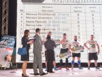 proform_world_cup_strongman_uzbekistan_20160721
