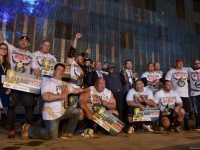 proform_world_cup_strongman_uzbekistan_20160729