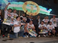 proform_world_cup_strongman_uzbekistan_20160730