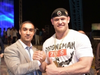 proform_world_cup_strongman_uzbekistan_20160732