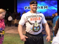proform_world_cup_strongman_uzbekistan_20160736