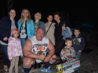 proform_world_cup_strongman_uzbekistan_20160738