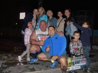 proform_world_cup_strongman_uzbekistan_20160740