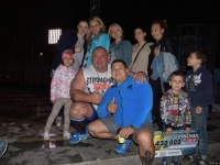 proform_world_cup_strongman_uzbekistan_20160741