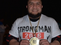 proform_world_cup_strongman_uzbekistan_20160743
