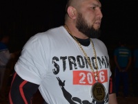 proform_world_cup_strongman_uzbekistan_20160744