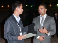 proform_world_cup_strongman_uzbekistan_20160745