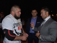 proform_world_cup_strongman_uzbekistan_20160746