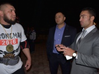 proform_world_cup_strongman_uzbekistan_20160747