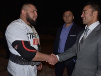 proform_world_cup_strongman_uzbekistan_20160748