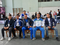 proform_classic_strongman_world_cup-2017_002