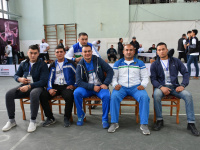 proform_classic_strongman_world_cup-2017_003
