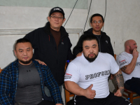 proform_classic_strongman_world_cup-2017_007
