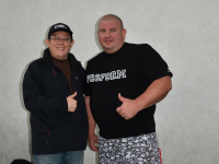 proform_classic_strongman_world_cup-2017_008