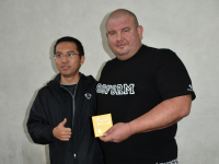 proform_classic_strongman_world_cup-2017_009