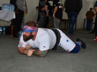 proform_classic_strongman_world_cup-2017_010