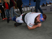 proform_classic_strongman_world_cup-2017_011