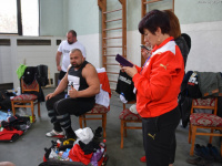 proform_classic_strongman_world_cup-2017_012