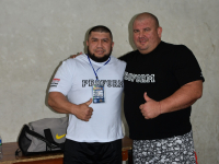 proform_classic_strongman_world_cup-2017_013