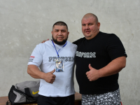 proform_classic_strongman_world_cup-2017_014