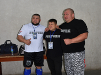 proform_classic_strongman_world_cup-2017_015