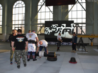 proform_classic_strongman_world_cup-2017_016