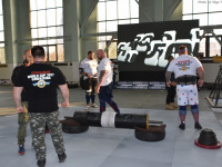 proform_classic_strongman_world_cup-2017_017