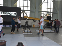 proform_classic_strongman_world_cup-2017_018