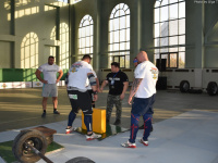 proform_classic_strongman_world_cup-2017_019