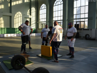 proform_classic_strongman_world_cup-2017_020
