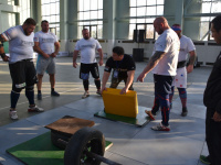 proform_classic_strongman_world_cup-2017_021
