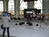 proform_classic_strongman_world_cup-2017_022