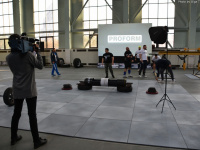 proform_classic_strongman_world_cup-2017_023