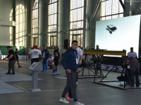 proform_classic_strongman_world_cup-2017_025