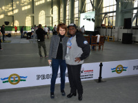 proform_classic_strongman_world_cup-2017_027