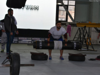 proform_classic_strongman_world_cup-2017_028